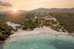 VOI Colonna Village Golfo Aranci